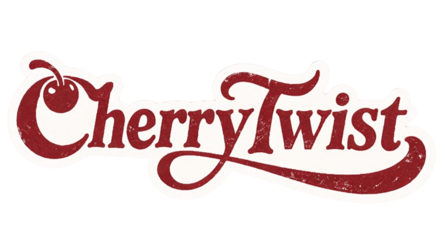 CherryTwist