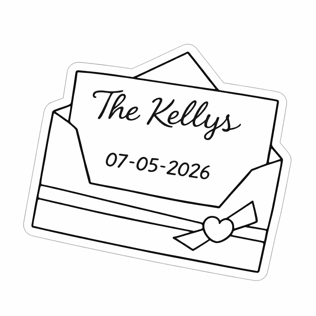 Envelope with card and ribbon.png