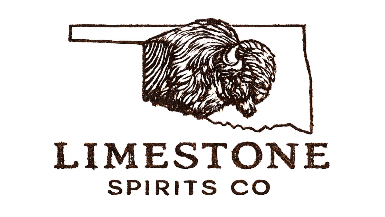 Limestone Spirits Company