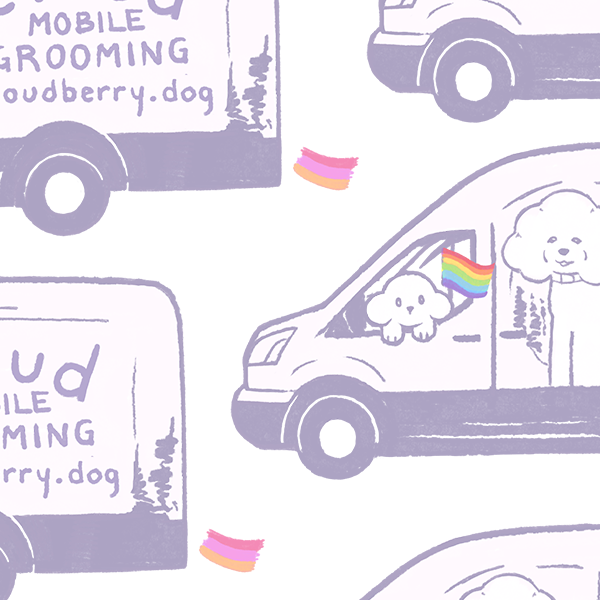 🚙 mobile services temporarily discontinued