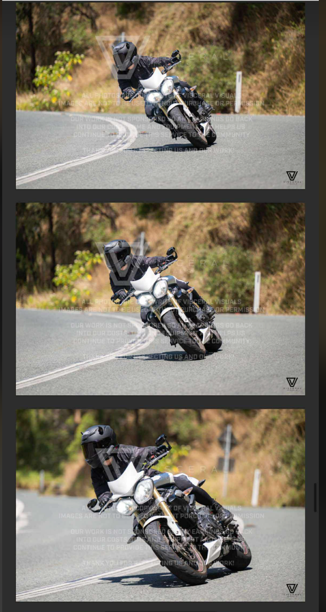 Screenshot 2026-05-13 201208.png