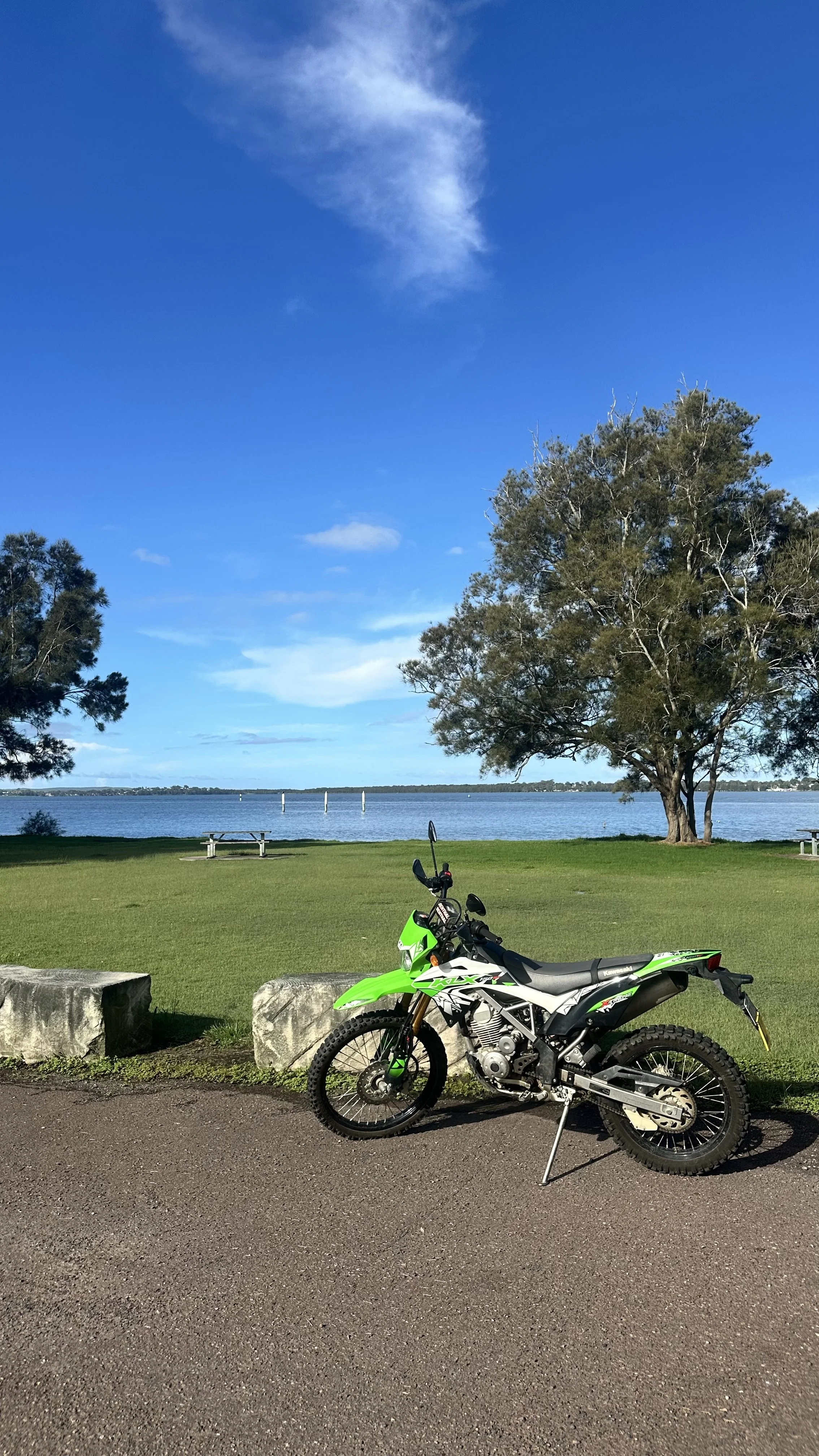 IMG_0104.jpeg