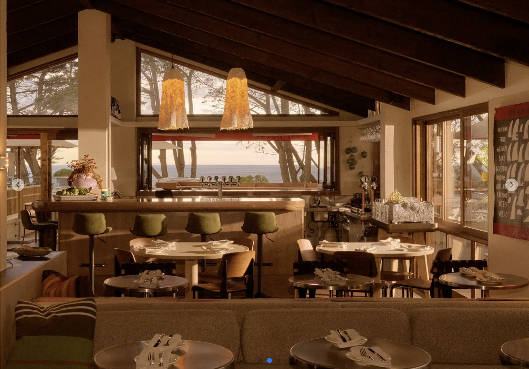 Surf Hotel