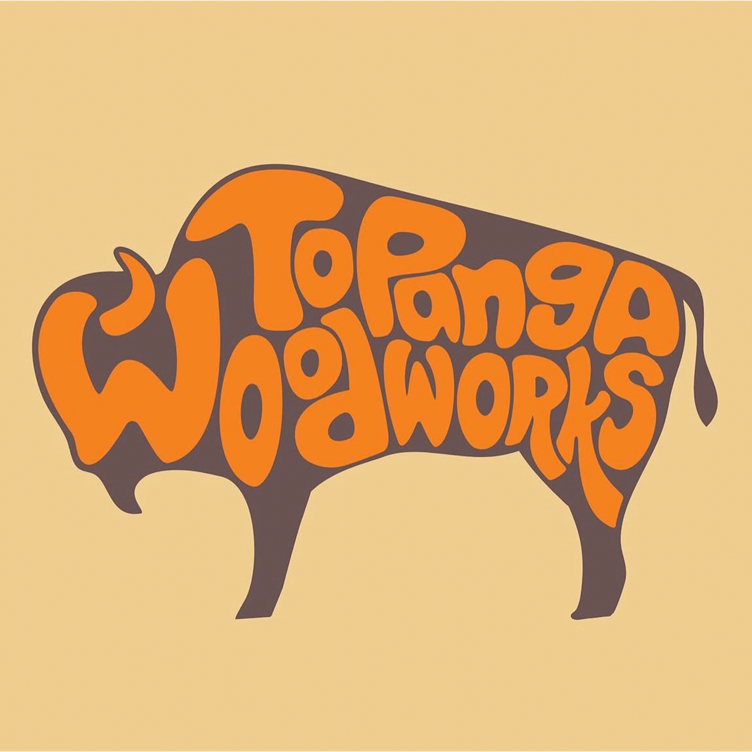 TOPANGA WOODWORKS