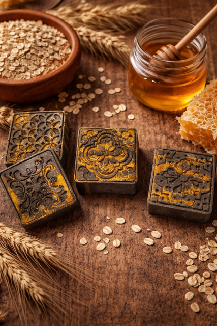 Edited african soap.png