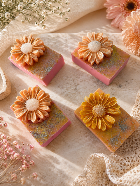 image0 (73).png