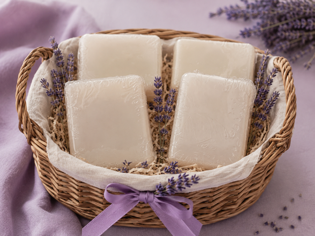 image0 (80).png