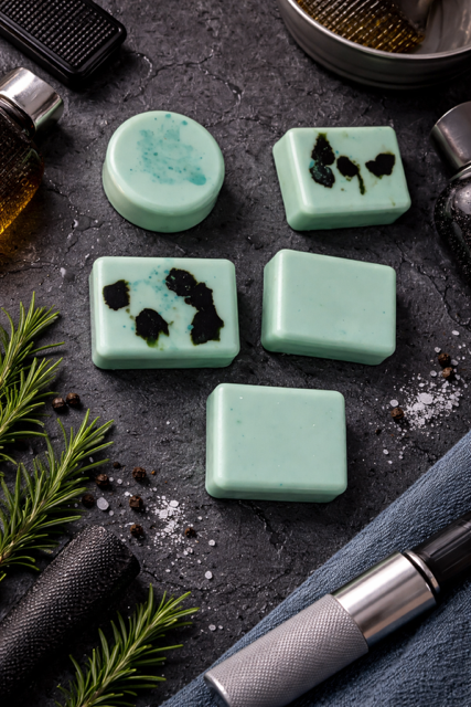 Edited mens soap.png