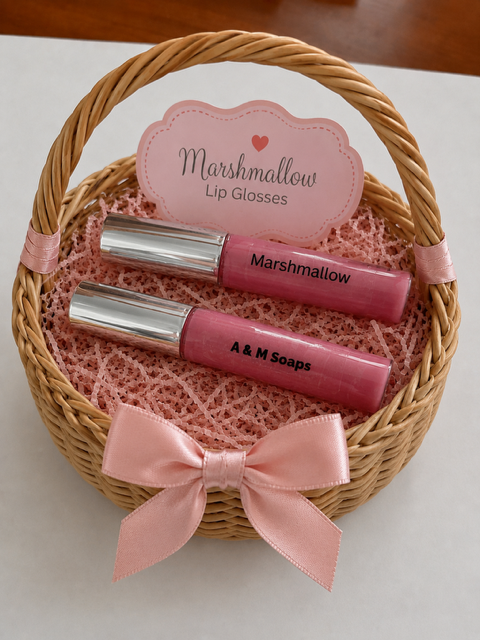 image0 (68).png