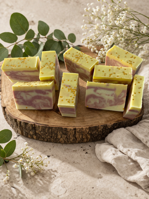 Edited unscented soap.png