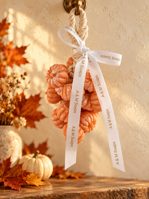 image0 - 2026-10-30T190253.400.png