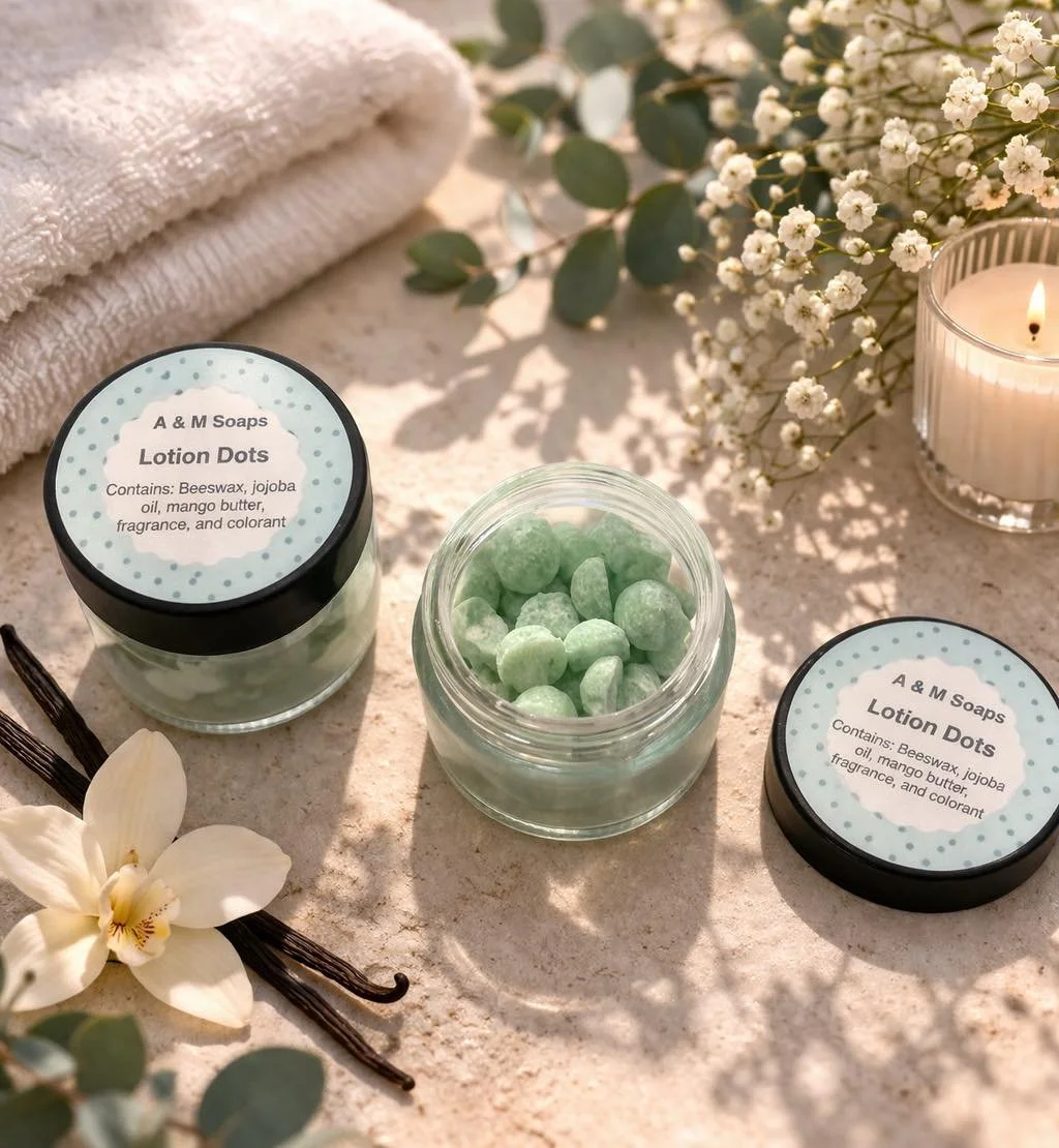 vanilla lotion dots.jpg