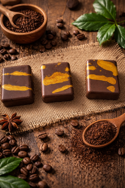 Edited exfoliating soap.png