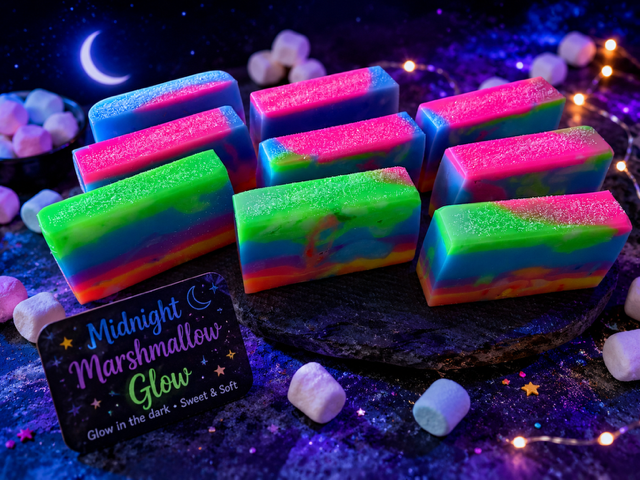 image0 (87).png