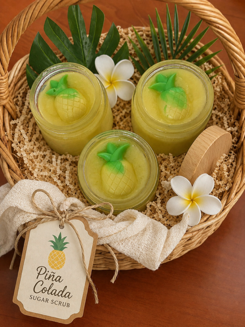 image0 (44).png