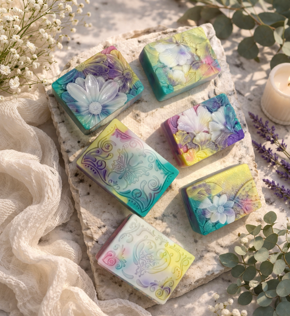 Edited watermelon soap.png