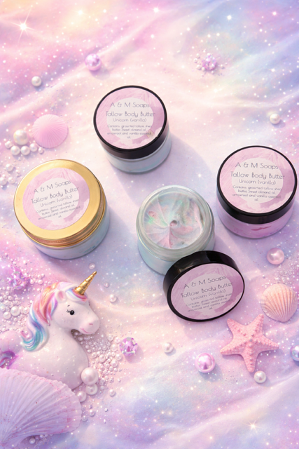 image0 (17).png