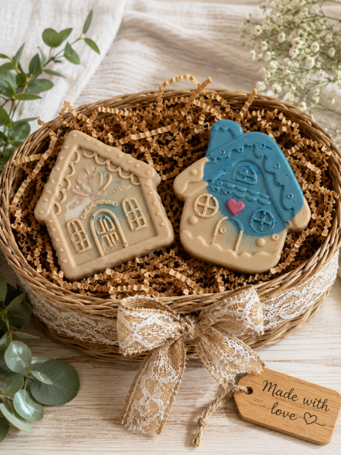 image0 (98).png