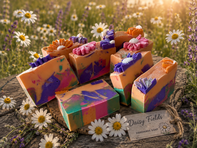 image0 (78).png