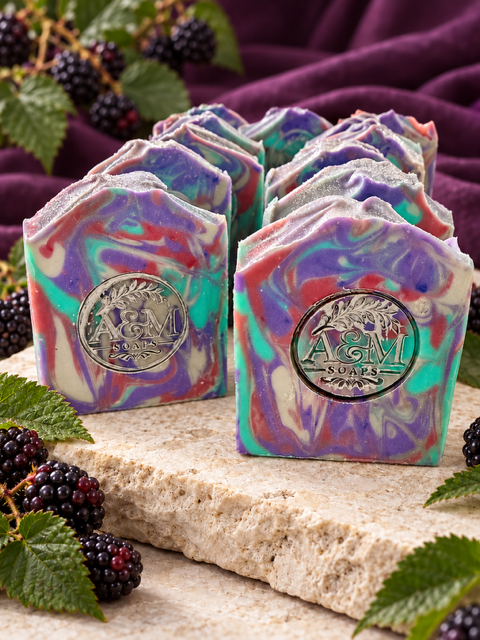 image0 - 2026-10-23T203612.929.png