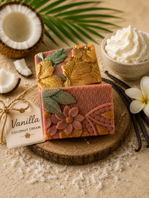 image0 (51).png