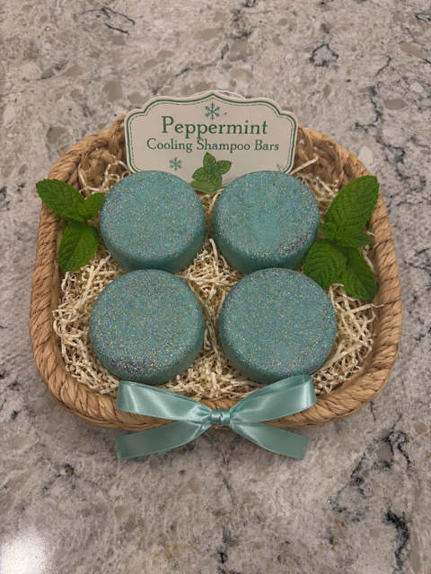 image0 (61).png