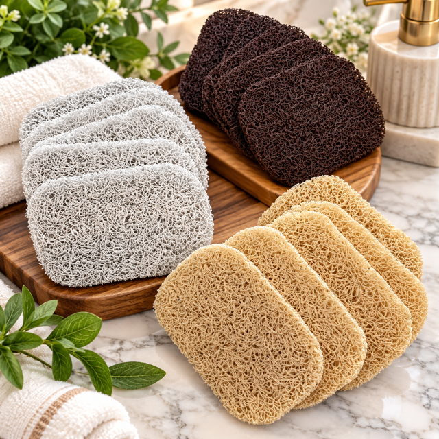 Soap Holder