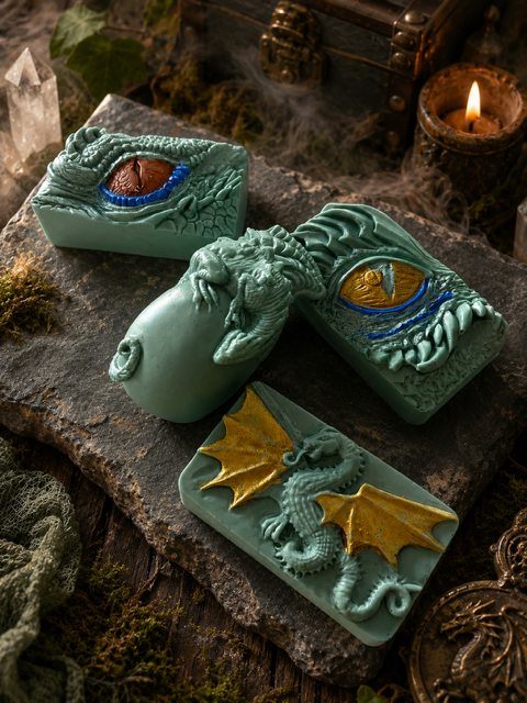 image0 (83).png