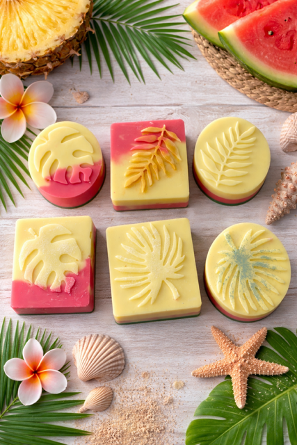 Edited watermelon pineapple soap.png