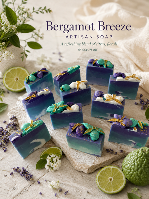 image0 (79).png