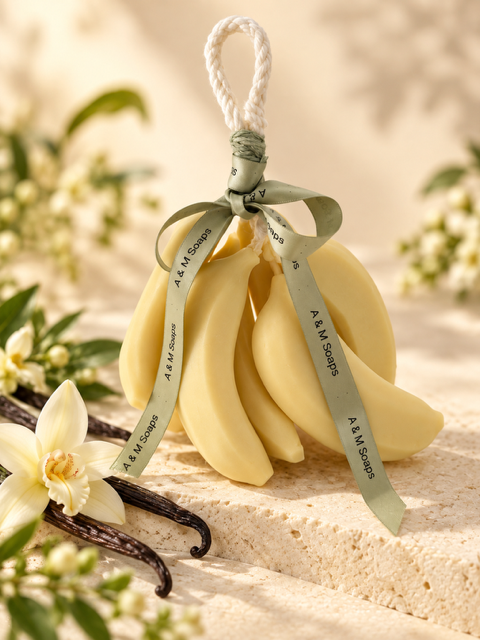 image0 - 2026-10-21T152541.793.png