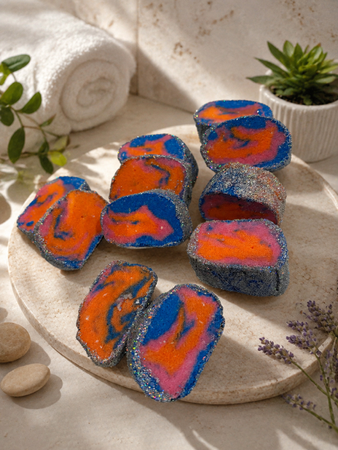 image0 (54).png