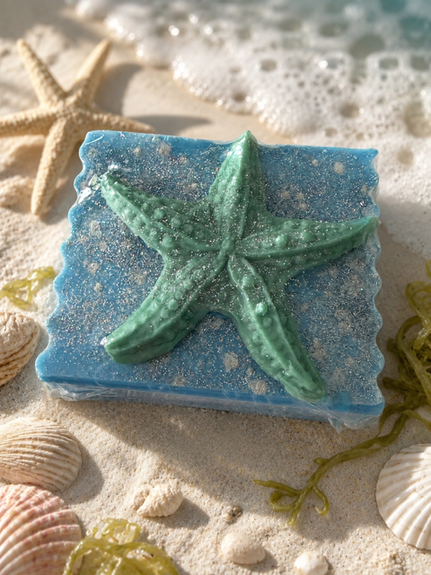 image0 (84).png