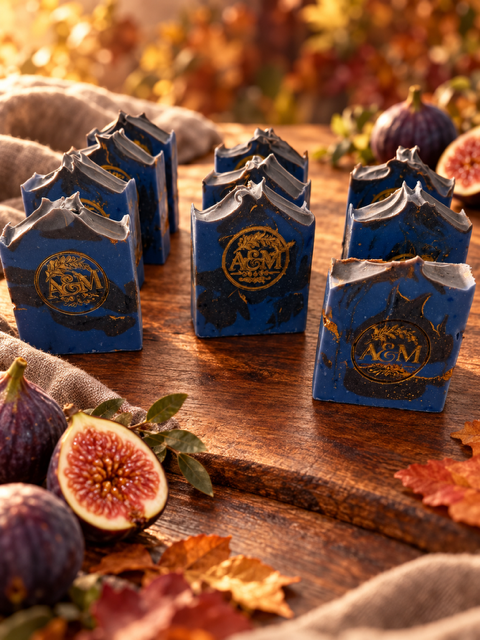 image0 - 2026-10-28T162519.087.png