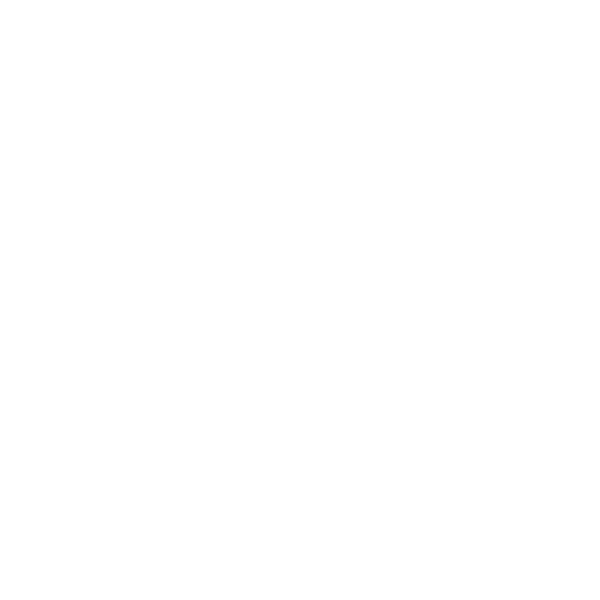 The Beach House Logo | Dune Road • Cuposogue Beach