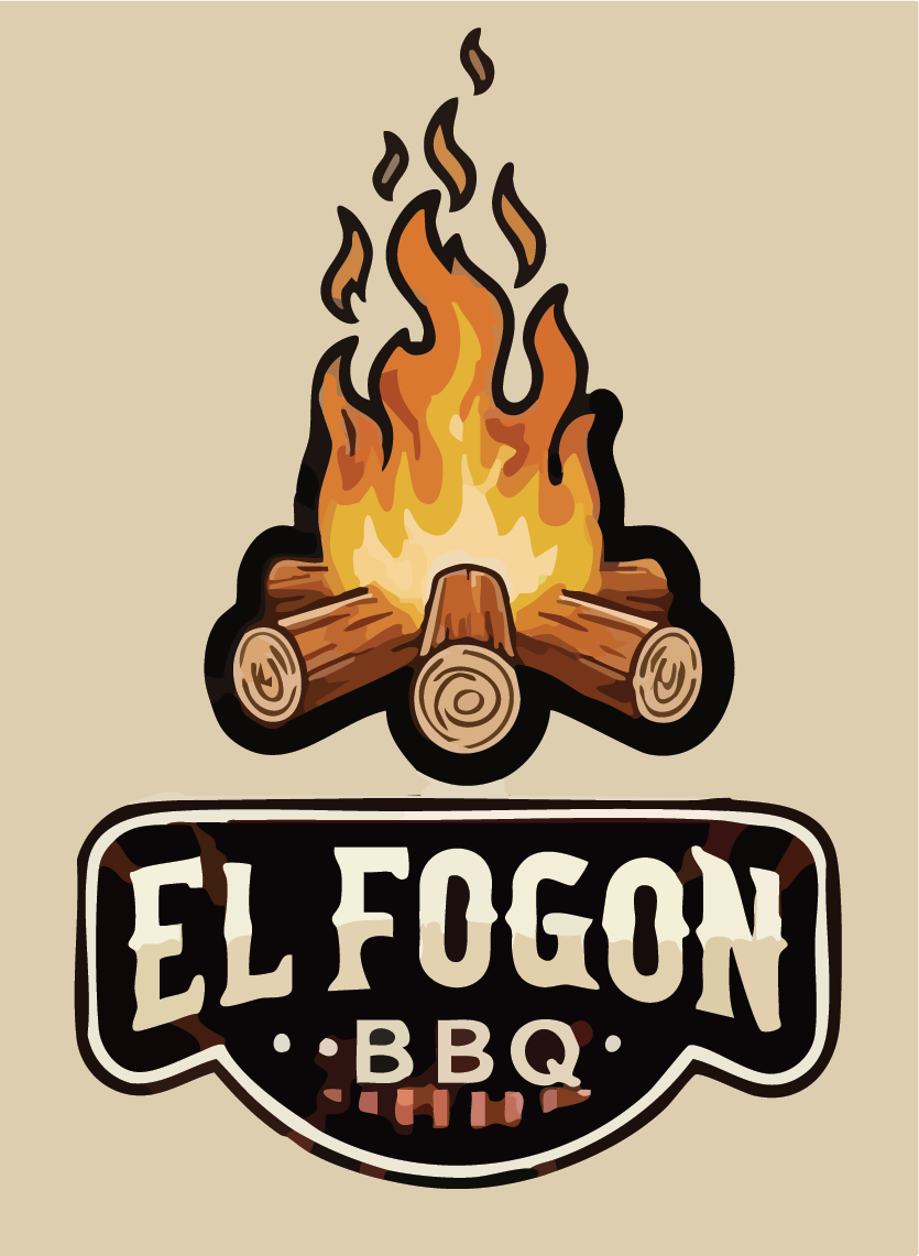El Fogon BBQ