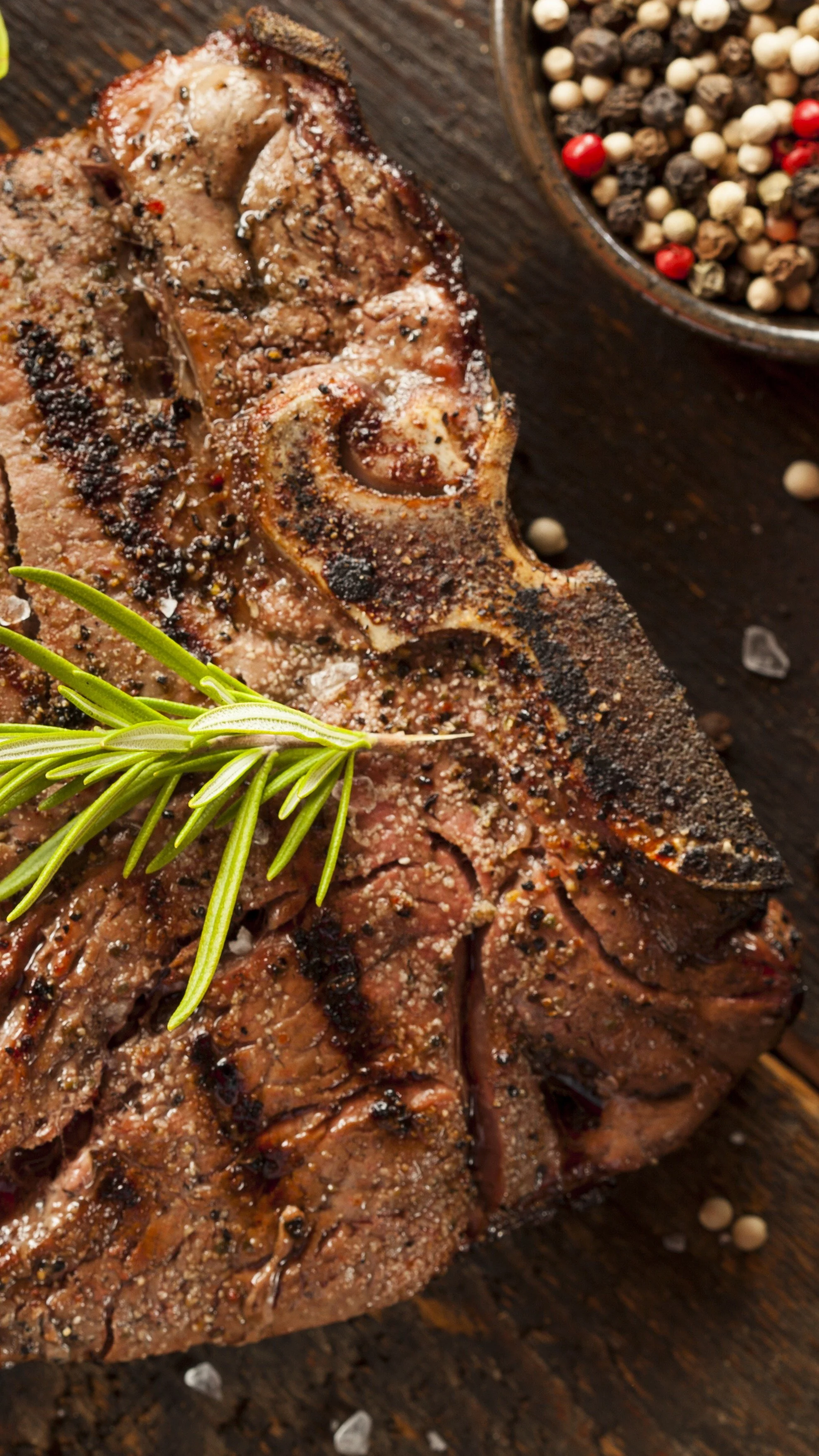 Steak (1).jpg