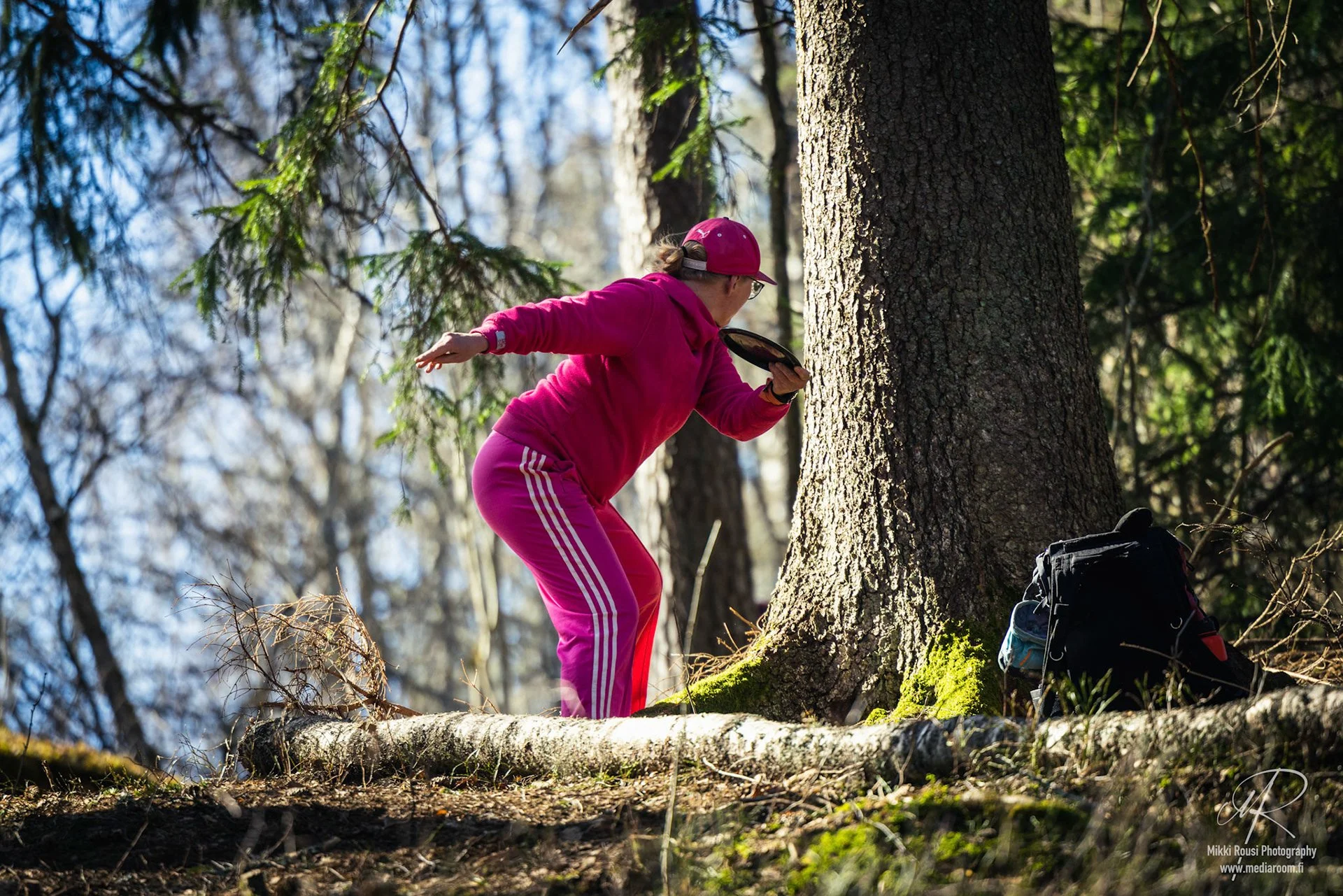 acepark-09.jpg