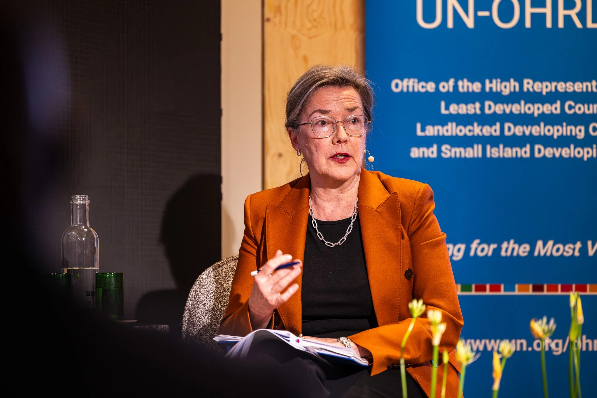05-19-26_UN-OHRLLS_13.jpg