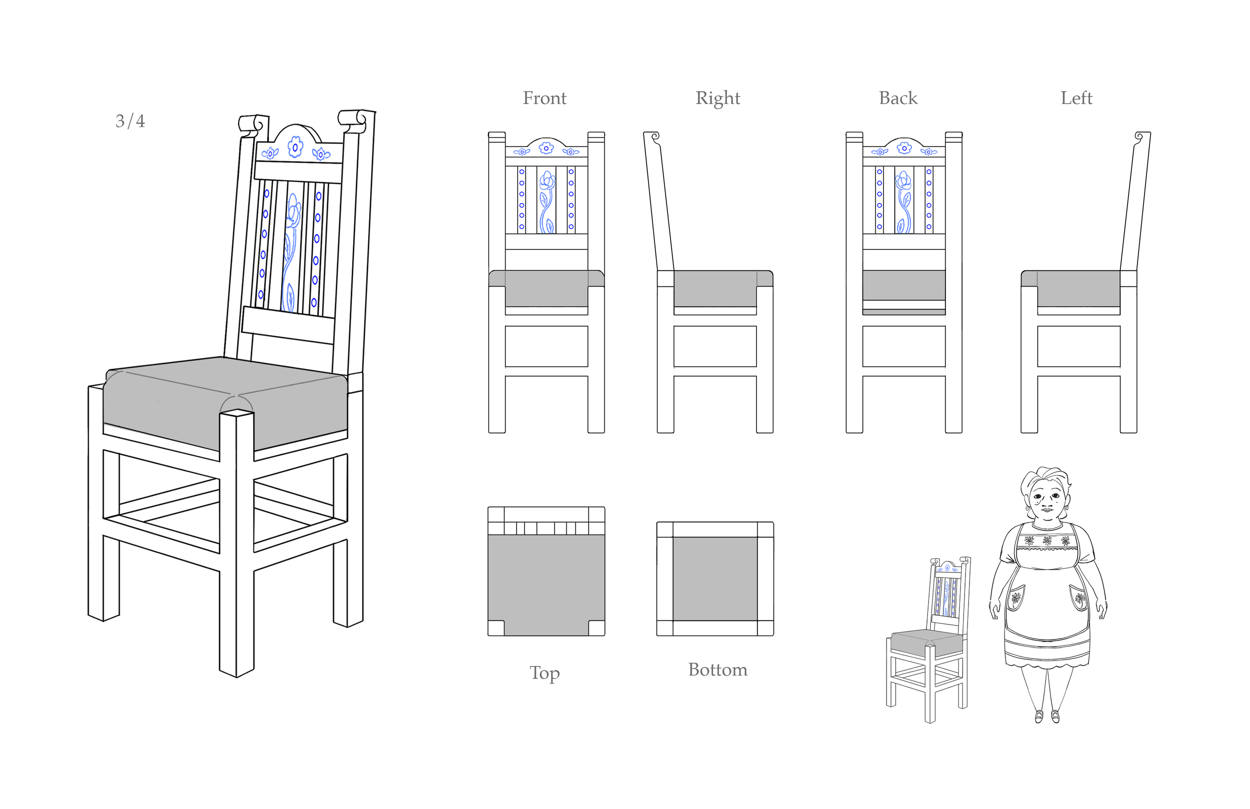 chairprop.png