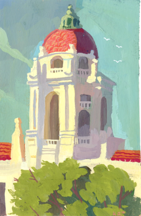 Screenshot 2026-03-29 at 7.34.17 PM.png