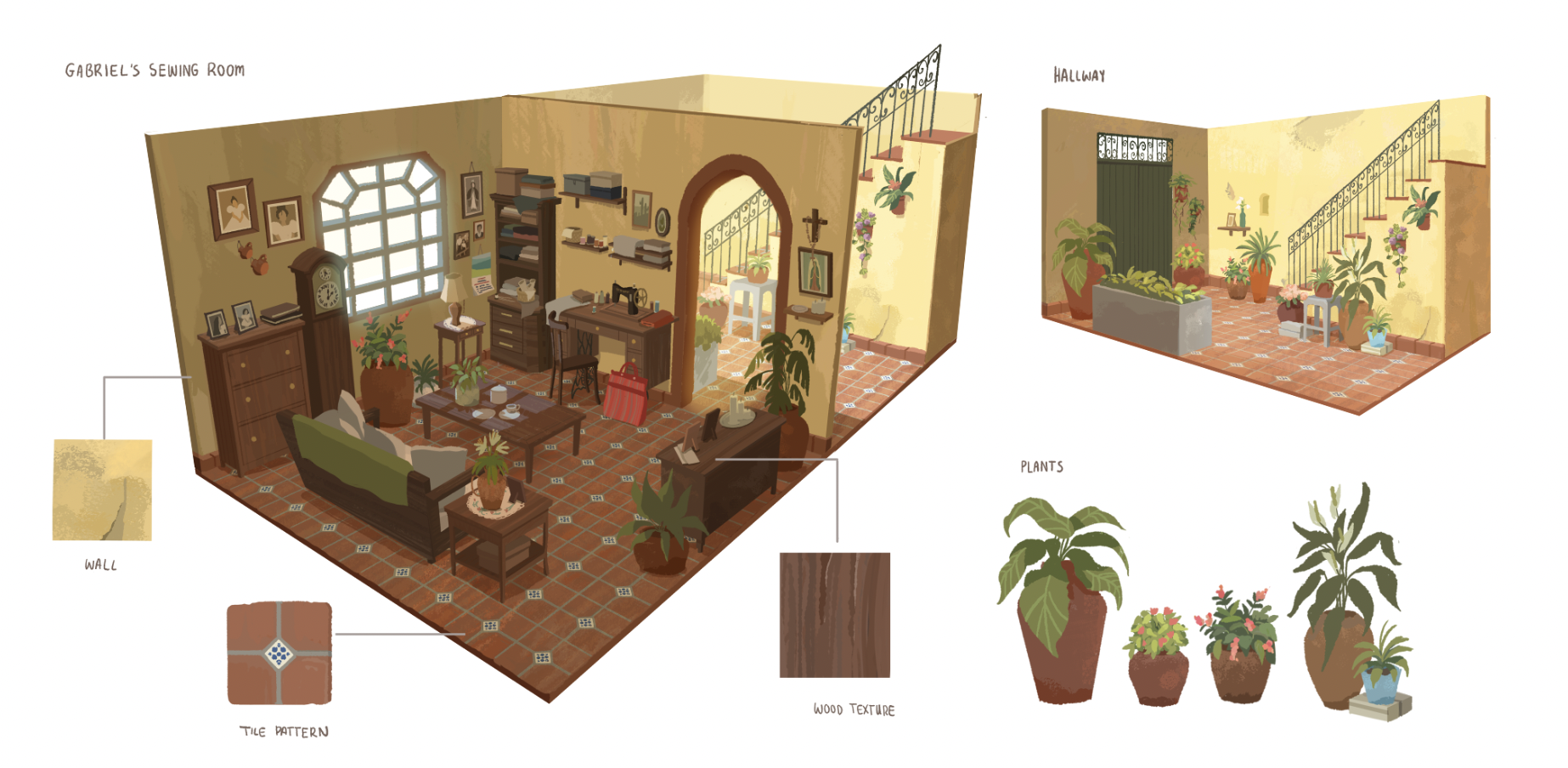 Screenshot 2026-04-10 at 9.05.23 AM.png