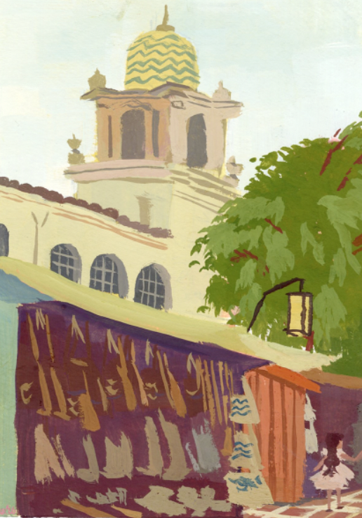 Screenshot 2026-03-29 at 7.34.34 PM.png