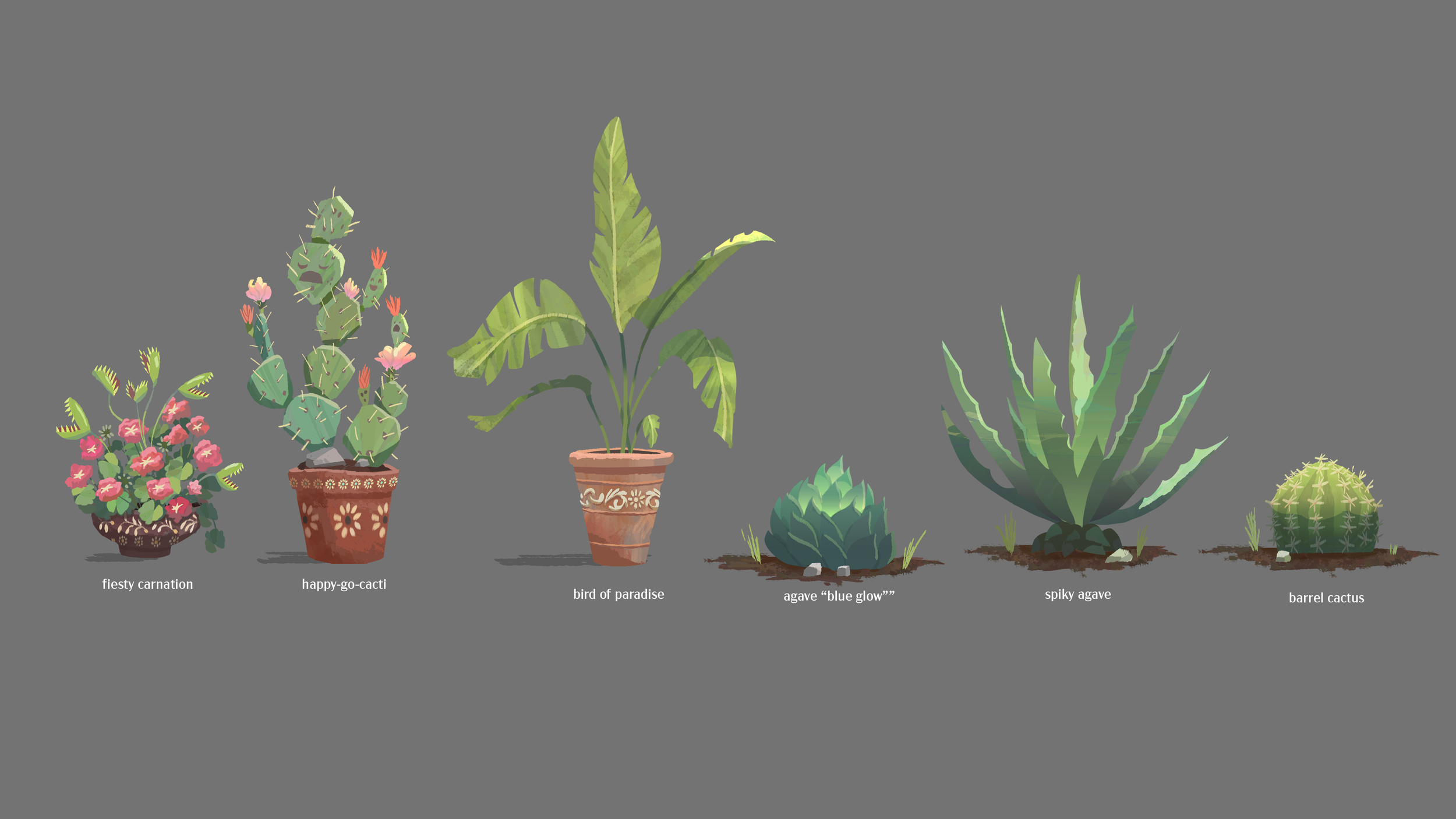 wooplants.png
