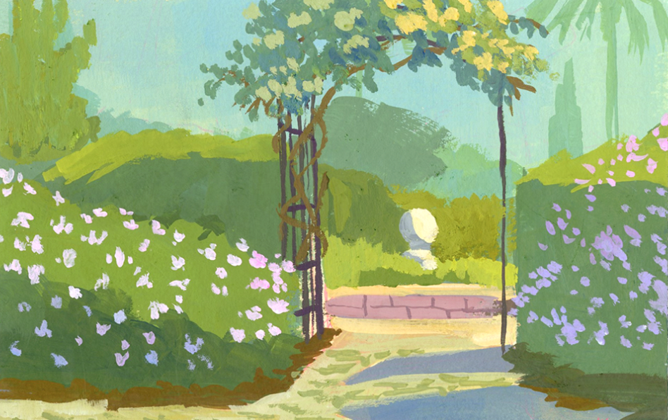 Screenshot 2026-03-29 at 7.34.54 PM.png