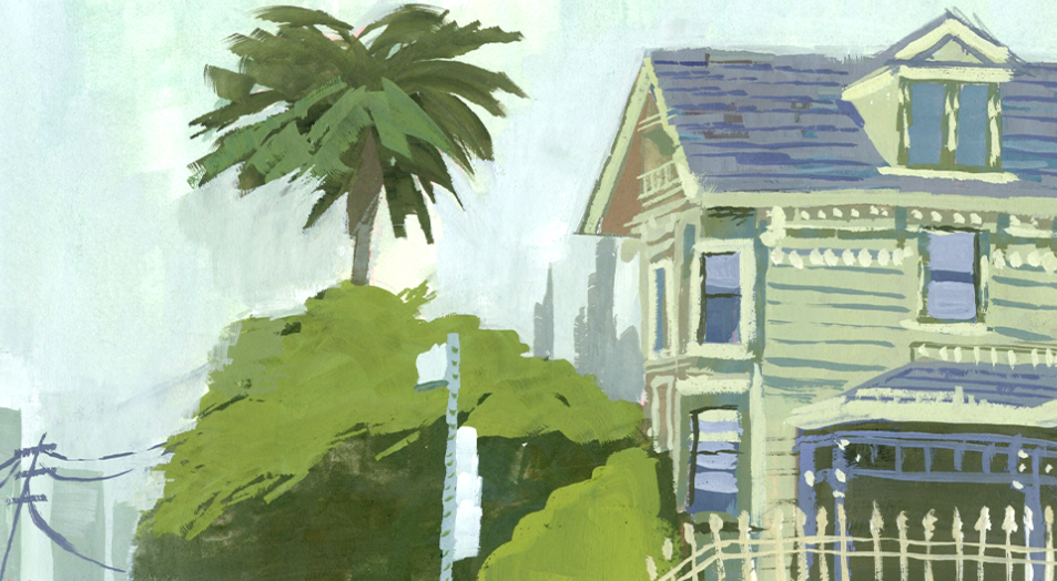 Screenshot 2026-03-29 at 7.34.48 PM.png