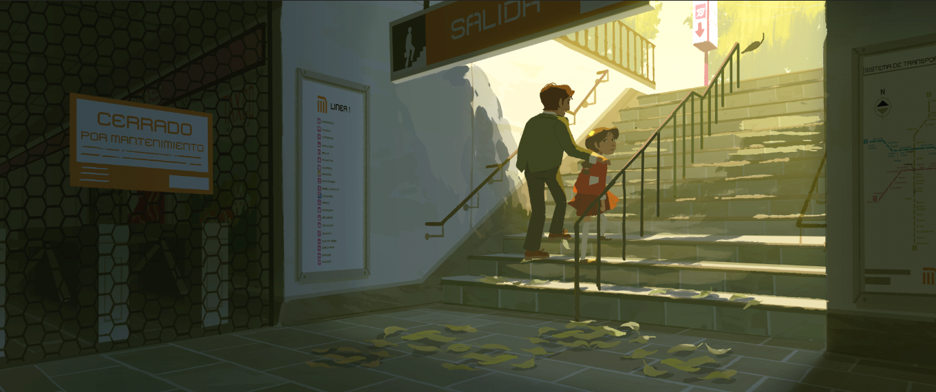 Screenshot 2026-03-28 at 12.46.23 PM.png