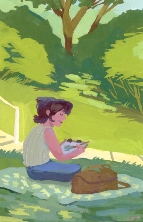 Screenshot 2026-03-29 at 7.34.27 PM.png