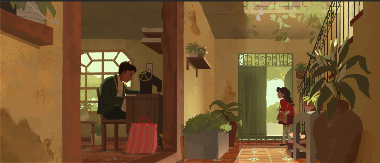 Screenshot 2026-04-09 at 5.34.22 PM.png