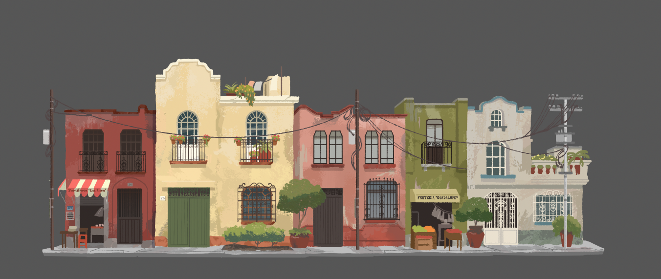 Screenshot 2026-03-28 at 12.46.37 PM.png